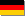 deutsch